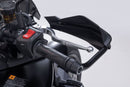 Yamaha MT-09 [2023-2026] - Adventure Handprotektoren-Kit – Bild 7