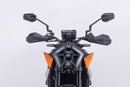 KTM 990 Duke R [2025-2026] - Kit protetor de mão Adventure – foto 2