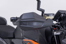 KTM 990 Duke R [2025-2026] - Kit protetor de mão Adventure – foto 3