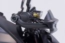 KTM 990 Duke R [2025-2026] - Kit protetor de mão Adventure – foto 5