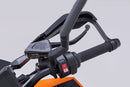 KTM 990 Duke [2024-2026] - Kit protetor de mão Adventure - foto 6