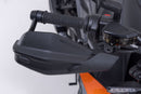 KTM 990 Duke [2024-2026] - Kit protetor de mão Adventure - foto 8