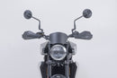 Husqvarna Svartpilen 801 [2024] - Kit de protetor de mão de aventura - foto 2