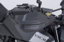 Husqvarna Svartpilen 801 [2024] - Kit de protetor de mão de aventura - foto 4
