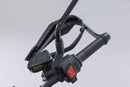 Husqvarna Svartpilen 801 [2024] - Kit de protetor de mão de aventura - foto 6