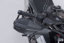 Husqvarna Svartpilen 801 [2024] - Kit de protetor de mão de aventura - foto 8