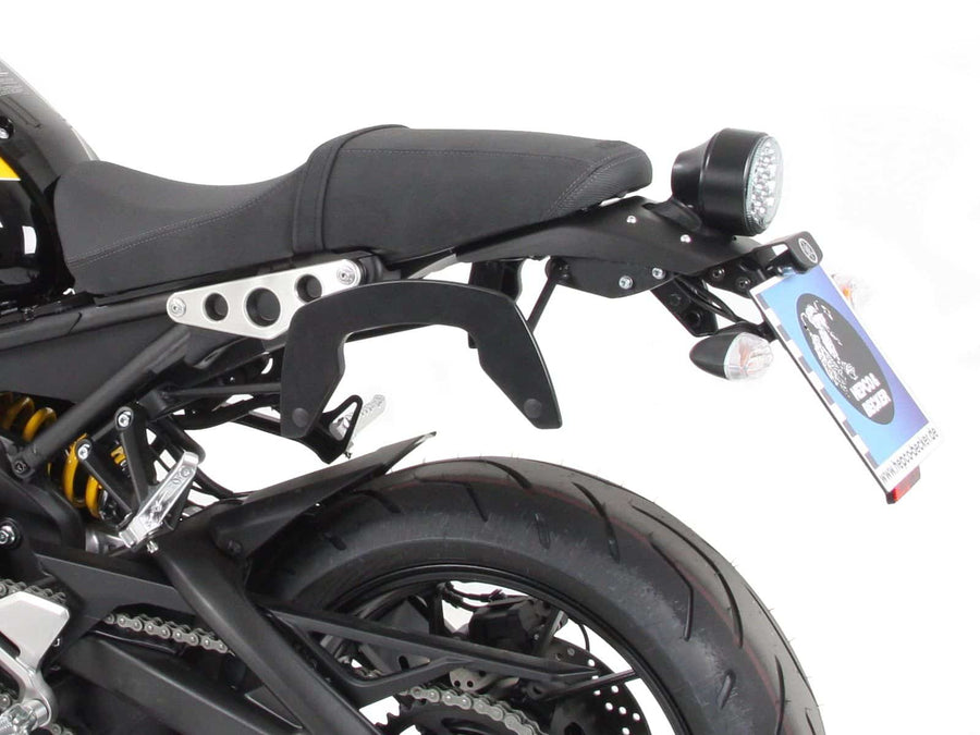 Yamaha XSR 900 [2016-2021] -C-BOW Kit para traseiro curto