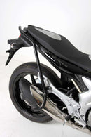 Suzuki SFV 650 Gladius [2009-2016] - Barra de proteção traseira-2