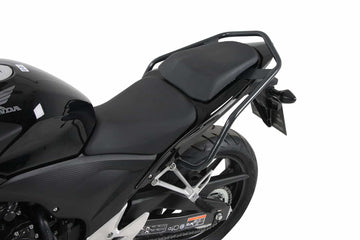 Honda CB 500 F [2013-2015] - proteção traseira antracite