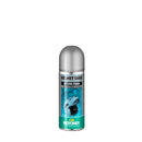 BMW R nineT 1200 Urban G/S (hoher Auspuff) [2017-2023] - Helmet Care Spray