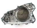 Honda CRF 450 R [2003] - tampa da tampa do motor Tampa-3
