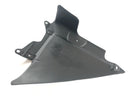 BMW K 1200 GT [2003] - revestimento interior-5