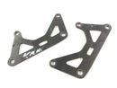 Aprilia SX 125 KX1 [2019] - Suspensão do motor-2