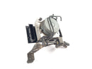Honda XL 700 VA RD13 Transalp [2008] - regulador de impressão da bomba ABS hidroagregat-4