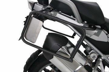 BMW R 1200 GS Adventure [2014-2018] - Folha de proteção ao calor - 0