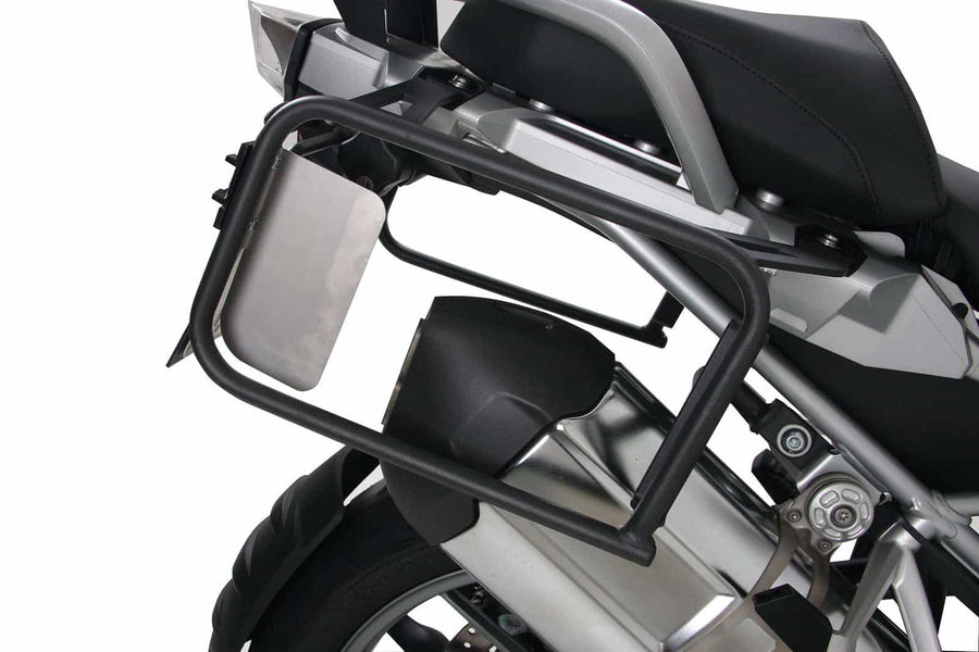 BMW R 1200 GS Adventure [2014-2018] - Folha de proteção ao calor