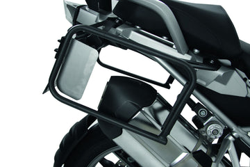 BMW R 1200 GS LC [2013-2018] - Folha de proteção ao calor