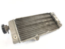 Yamaha WR 125 R DE07 [2016] - Cooler de água fria-4