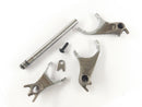 Triumph Sprint 955i RS T695 [2000] - Switch Forking Switching Garws Set-3