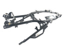 BMW K 1200 GT [2003] - quadro traseiro-1