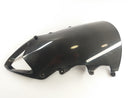 BMW S 1000 RR K10 [2010] - JUMO DE BROWSHIELD TIMENTO DE DISCO-1
