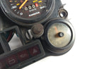 Ducati Panth - Cagiva Alazzurra - Cockpit Instruments Fittings-2