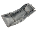 Kawasaki Zephyr 750 ZR750C [1991] - Disfarce de Batteriefch de Batbing Batteriefch-4