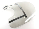 Yamaha XVS 650 Drag Star 4VR [1997] - Windshield com ABE-1