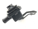 Honda CBR 1000F SC24 [1992] - Ventilação da habitação-2