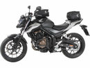 Honda CB 500 F [2019-2023] - Sportrack preto