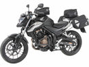 Honda CBR 500 R [2016-2018] - Suporte lateral C-Bow