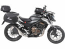 Honda CB 500 F [2016-2018] - Suporte lateral C-Bow