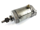 Yamaha XT 660 DM01 [2005] - Motor inicial do motor-1