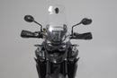 Triumph Tiger 900 [2020-2023] - Kit protetor de mão KOBRA – foto 1