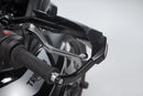 Triumph Tiger 900 GT [2020-2022] - KOBRA Handprotektor-Kit – Bild 6