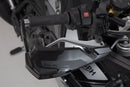 Triumph Tiger 900 GT [2020-2022] - KOBRA Handprotektor-Kit – Bild 7