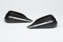 BMW R nineT [2021-2023] - Kit de protetor de mãos BBSTORM – imagem 1