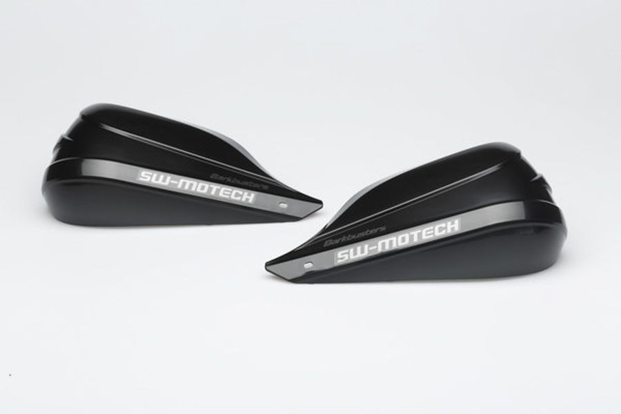 BMW R nineT [2021-2023] - Kit de protetor de mãos BBSTORM – imagem 1