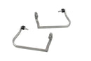 BMW R nineT [2021-2023] - Kit de protetor de mãos BBSTORM – imagem 2