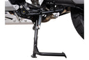 Honda VFR 1200 X Crosstourer [2019-2020] - cavalete principal - foto 2