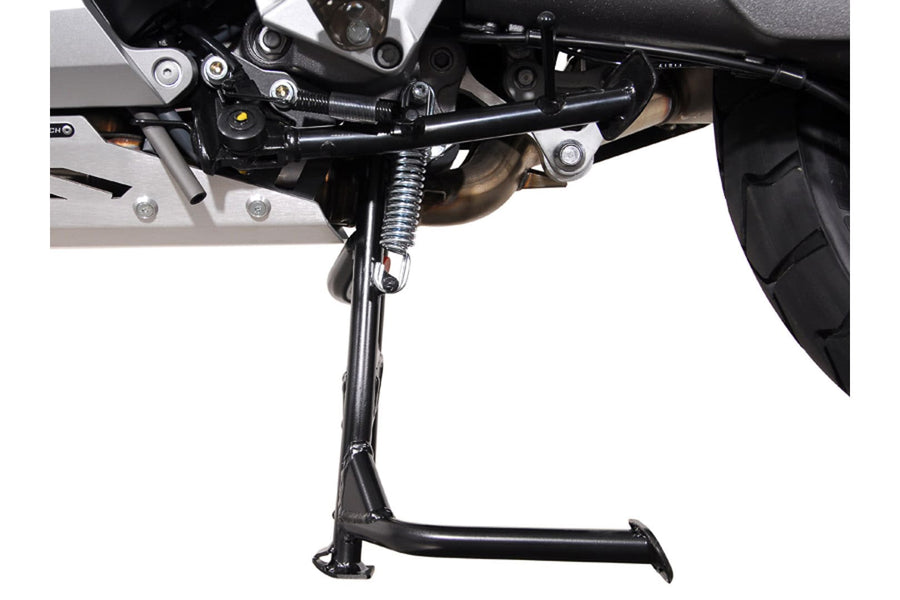 Honda VFR 1200 X Crosstourer [2019-2020] - cavalete principal - foto 2