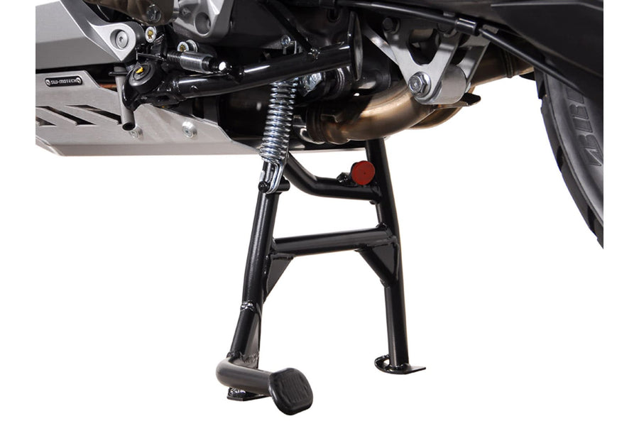 Honda VFR 1200 XD Crosstourer DCT [2012-2020] - cavalete principal - foto 3