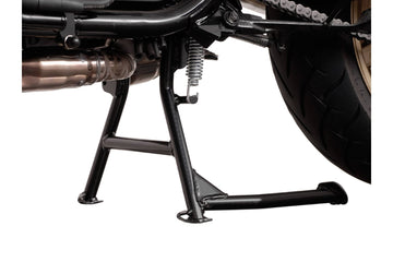 Honda CB 1300 S [2005-2014] - Hauptständer – Bild 1