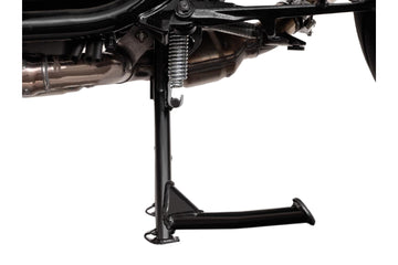 Honda CB 1300 S [2005-2014] - Hauptständer – Bild 2