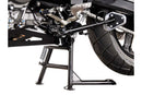 Suzuki DL 650 V-Strom [2015-2024] - cavalete principal - foto 1