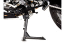 Suzuki DL 650 V-Strom [2015-2024] - cavalete principal - foto 2