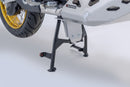 Honda CRF 1100 L [2024-2026] - cavalete principal – foto 1