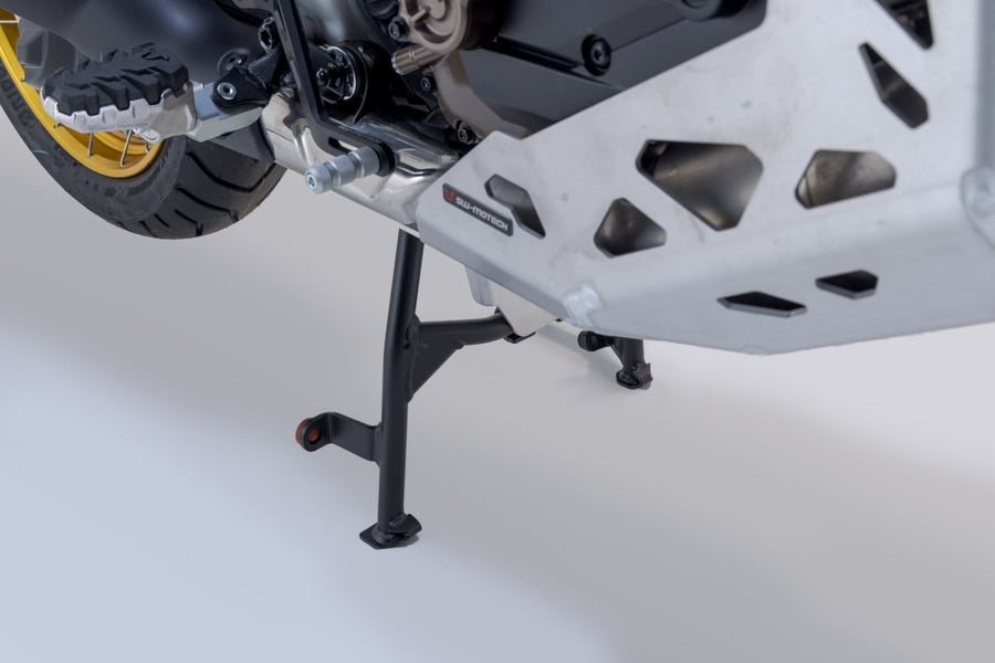 Honda CRF 1100 L [2024-2026] - cavalete principal - foto 3