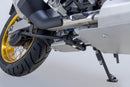 Honda CRF 1100 L [2024-2026] - cavalete principal - foto 4