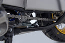 Honda CRF 1100 L [2024-2026] - cavalete principal - foto 5